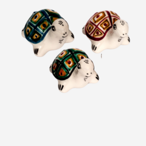 Tartarughe