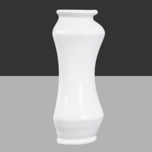 Albarello - Vaso da parete