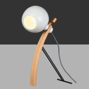 Arco - Lampada